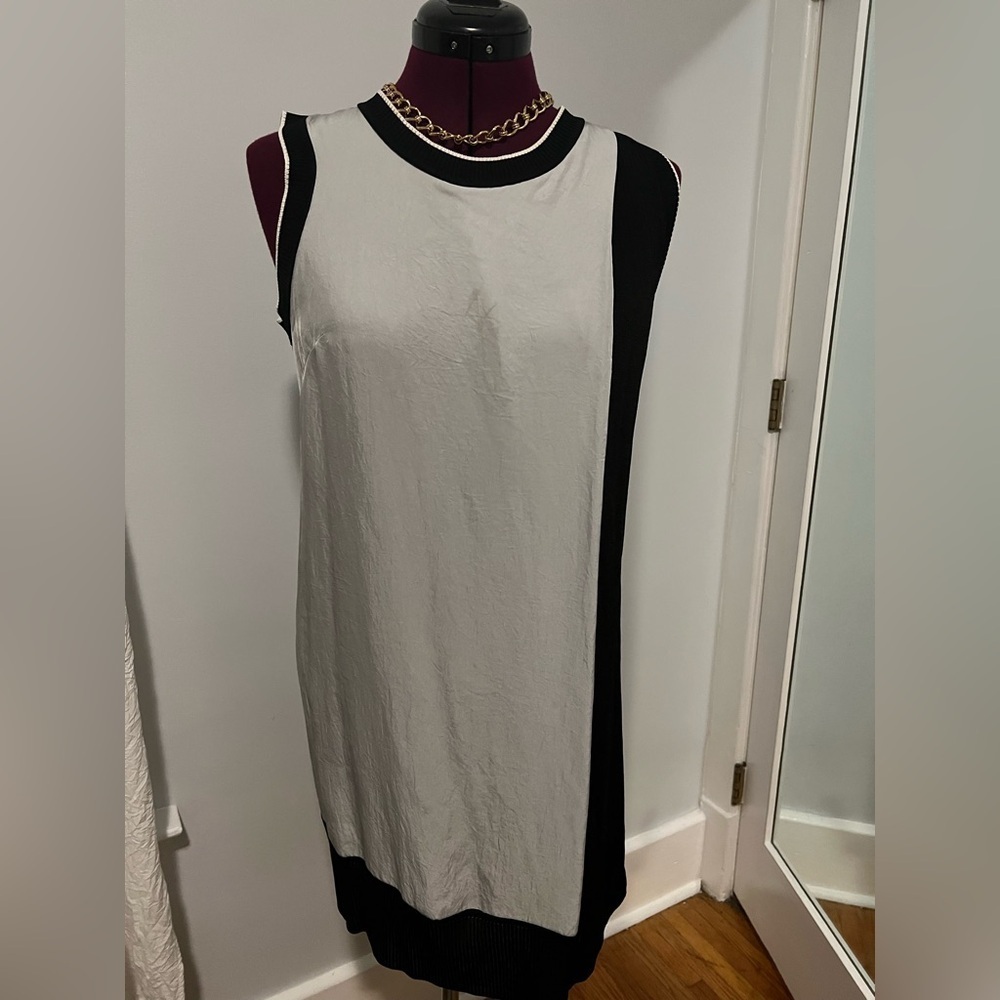 Rag & Bone Dress Size Small